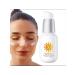 JILO professional Cream for Facial and Body Sunny 50 SPF - Buy Online on GoSupps.com