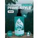 Prime Pool Shampoo - Male Soul Gel 3v1 Prime Style 450ml