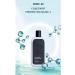 NINEONE COSMEDI Dermatological shampoo with sea collagen - Buy Online on GoSupps.com