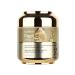 Dimanuel Korean cream Dr.cellio with peptides