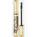 LUXVISAGE Arabian Night Drama Volume Mascara Black