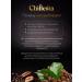 Chillesta Coffee in grains 1 kg Ethiopia of sidamo Arabica 100% - Buy Online on GoSupps.com