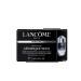 Lancome Eye cream rejuvenating