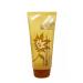 Cellio Waterproof sunscreen with mucin Snail SPF 50+ - Buy Online on GoSupps.com