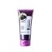 JOMTAM Face and body scrub