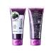 JOMTAM Face and body scrub - Buy Online on GoSupps.com