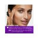 Andalou Naturals Anti -aging serum for the face with resveratrol and Q10 - Buy Online on GoSupps.com