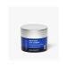Andalou Naturals Moisturizer for skin cream around the eyes with collagen