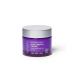 Andalou Naturals Night Restoring Cream "Resveratrol and Q10"