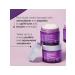 Andalou Naturals Night Restoring Cream "Resveratrol and Q10" - Buy Online on GoSupps.com