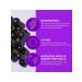 Andalou Naturals Night Restoring Cream "Resveratrol and Q10" - Buy Online on GoSupps.com