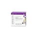 Andalou Naturals Night Restoring Cream "Resveratrol and Q10" - Buy Online on GoSupps.com