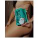 Letique Body scrub coconut anti -cellulite - Buy Online on GoSupps.com