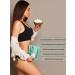 Letique Body scrub coconut anti -cellulite - Buy Online on GoSupps.com