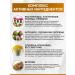 PHITOPILLS Hepapils Bad for the liver and intestines artichoke and milk thistle - Buy Online on GoSupps.com