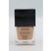 Chanel Sublimine SPF tonal cream 20 tone 106 75 ml - Buy Online on GoSupps.com