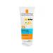 LA ROCHEPOSAY Milk of sunses Anthelios SPF50+ Moisturized Children's 250ml
