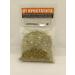 Herbal collection "from prostatitis" 100 grams