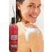 Shower shower STRAWBERRY shower - Buy Online on GoSupps.com