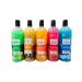 Shower shower STRAWBERRY shower - Buy Online on GoSupps.com