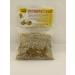Herbal collection "Antroding" 100 grams