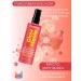 MATRIX Glow Mania Infutable hair air conditioner 250ml - Buy Online on GoSupps.com