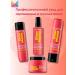 MATRIX Glow Mania Infutable hair air conditioner 250ml - Buy Online on GoSupps.com