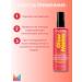 MATRIX Glow Mania Infutable hair air conditioner 250ml - Buy Online on GoSupps.com