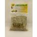 Herbal collection "Cleaning" 100 g