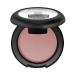 LUXVISAGE Silk Dream Blusher Blink Satin tone 3