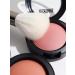 LUXVISAGE Silk Dream Blusher Blink Satin tone 3 - Buy Online on GoSupps.com