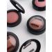 LUXVISAGE Silk Dream Blusher Blink Satin tone 3 - Buy Online on GoSupps.com