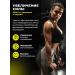 PWR Ultimate Power Creatine monohydrate powder 300 g - Buy Online on GoSupps.com