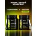 PWR Ultimate Power Citrullin Malat powder L-CITRULLINE amino acid without taste - Buy Online on GoSupps.com