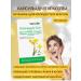 Tiens and Family Health The duet of the beauty of the Tianshi