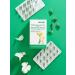 Tiens and Family Health The duet of the beauty of the Tianshi - Buy Online on GoSupps.com