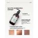Plus SCRUB BODY Wash RASPBERRY MINT Body Gel - Buy Online on GoSupps.com