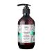 Plus SCRUB BODY WASH LIME GRAPE gel gel - Buy Online on GoSupps.com