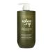 salonzip Protein shampoo for hair restoration 1000 ml