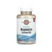 KAL Magnesium glycinate with high absorption 350 mg