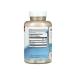 KAL Magnesium glycinate with high absorption 350 mg - Buy Online on GoSupps.com