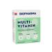 Biopharma Multivitamins Multi-Vitamin 120 Tab