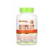 NutriBiotic Ascorbic acid pure vitamin C 227 g