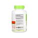 NutriBiotic Ascorbic acid pure vitamin C 227 g - Buy Online on GoSupps.com