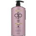 DP Shampoo clove extract against falling out 500 ml - Buy Online on GoSupps.com