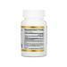 California Gold Nutrition Astaxantin Astalif 12 mg 30 capsules - Buy Online on GoSupps.com