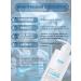 Atomy Atomi Skalpkear set shampoo + air conditioner - Buy Online on GoSupps.com