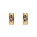 Dr Pepper Vanilla Float drink 330 ml 2pcs