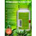 NutriBiotic Vitamin c +d3 zinc vitamin c d3 zinc - Buy Online on GoSupps.com