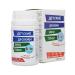 EKKO PLUS Yeast beer baby baby from 3 years old 100 tablets -4 pcs - Buy Online on GoSupps.com